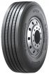 V�ce informac� o v�robku LAUFENN LF22 385/65 R22.5 160K