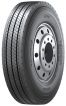 V�ce informac� o v�robku LAUFENN LF60 275/70 R22.5 150J