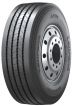 V�ce informac� o v�robku LAUFENN LF91 385/55 R22.5 160K