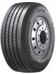 V�ce informac� o v�robku LAUFENN LF95 235/75 R17.5 143J