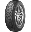 V�ce informac� o v�robku LAUFENN LH71 G fit 4S 225/45 R18 95Y XL MFS