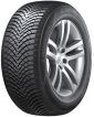V�ce informac� o v�robku LAUFENN LH71 G fit 4S 235/45 R18 98Y XL MFS