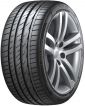 V�ce informac� o v�robku LAUFENN LK01 S FIT EQ+ 235/55 R17 103W XL MFS