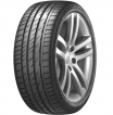 V�ce informac� o v�robku LAUFENN LK01B S FIT EQ 255/50 R19 107W XL MFS RFT HRS