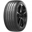 V�ce informac� o v�robku LAUFENN LK03 Z FIT EQ 215/45 R18 89Y MFS