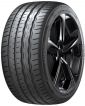 V�ce informac� o v�robku LAUFENN LK03 Z FIT EQ 285/35 R19 99Y MFS