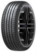 V�ce informac� o v�robku LAUFENN LK12 S FIT2 215/55 R16 93V MFS