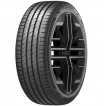 V�ce informac� o v�robku LAUFENN LK12 S FIT2 225/55 R16 95V MFS