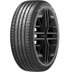 V�ce informac� o v�robku LAUFENN LK12A S FIT2 SUV 235/55 R18 100V MFS