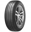 V�ce informac� o v�robku LAUFENN LK41 G FIT EQ+ 185/70 R14 88T