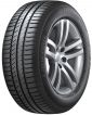V�ce informac� o v�robku LAUFENN LK41 G FIT EQ+ 195/65 R15 91T