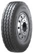 V�ce informac� o v�robku LAUFENN LR01 315/80 R22.5 156K