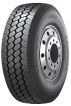 V�ce informac� o v�robku LAUFENN LR02 265/70 R19.5 143J