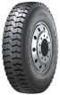 V�ce informac� o v�robku LAUFENN LR53 315/80 R22.5 156K