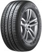 V�ce informac� o v�robku LAUFENN LV01 X FIT Van 205/75 R16 113R DOT23