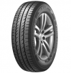 V�ce informac� o v�robku LAUFENN LV01 X FIT VaN 235/65 R16 115/113R