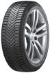V�ce informac� o v�robku LAUFENN LW31 i FIT+  M+S 3PMSF 175/70 R14 84T