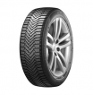 V�ce informac� o v�robku LAUFENN LW31 i FIT+  M+S 3PMSF 225/60 R17 99H