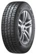 V�ce informac� o v�robku LAUFENN LY31 i FIT VAN 205/75 R16 110R