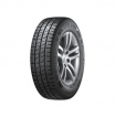 V�ce informac� o v�robku LAUFENN LY31 i FIT VAN  M+S 3PMSF 215/75 R16 113/111R
