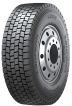 V�ce informac� o v�robku LAUFENN LZ22 315/80 R22.5 156L