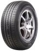 V�ce informac� o v�robku LEAO NOVA-FORCE 4�4 HP 215/55 R18 99V XL DOT23