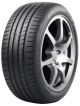 V�ce informac� o v�robku LEAO NOVA-FORCE ACRO 245/40 R20 99Y XL