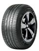 V�ce informac� o v�robku LEAO NOVA-FORCE C/S 275/45 R20 110W XL