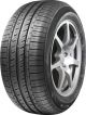 V�ce informac� o v�robku LEAO NOVA-FORCE GP 195/65 R15 95T XL