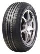 V�ce informac� o v�robku LEAO NOVA-FORCE HP 205/55 R16 91V DOT23