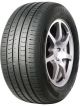 V�ce informac� o v�robku LEAO NOVA-FORCE HP100 205/60 R16 92V