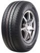 V�ce informac� o v�robku LEAO NOVA-FORCE Van 215/70 R16 108T DOT23