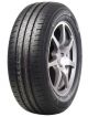 V�ce informac� o v�robku LEAO NOVA-FORCE Van HP 205/65 R16 107R