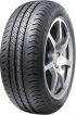 V�ce informac� o v�robku LEAO RADIAL R701 195/55 R10 98N