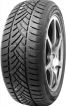 V�ce informac� o v�robku Linglong GREEN-Max Winter HP 205/70 R15 96T