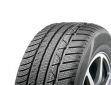 V�ce informac� o v�robku Linglong GREEN-Max Winter UHP XL 215/45 R17 91V XL