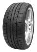 V�ce informac� o v�robku Master - Steel SuperSport 235/55 R18 104W DOT22
