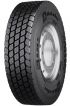 V�ce informac� o v�robku Matador D HR 4 225/75 R17.5 129M