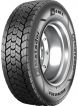 V�ce informac� o v�robku Matador D HR 5 315/80 R22.5 156L