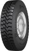V�ce informac� o v�robku Matador DM 4 315/80 R22.5 156K
