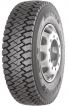 V�ce informac� o v�robku Matador DR1 275/70 R22.5 148L