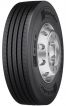 V�ce informac� o v�robku Matador F HR 4 315/70 R22.5 156L F