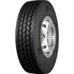 V�ce informac� o v�robku Matador FM 4 315/80 R22.5 156K
