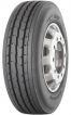 V�ce informac� o v�robku Matador FU1 275/70 R22.5 148J