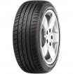 V�ce informac� o v�robku Matador MP47 Hectorra 3 165/65 R15 81T