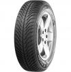 V�ce informac� o v�robku Matador MP54 Sibir Snow 175/65 R13 80T