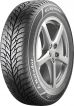 V�ce informac� o v�robku Matador MP62 All Weather EVO 175/65 R14 82T