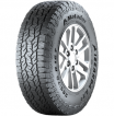 V�ce informac� o v�robku Matador MP72 Izzarda A/T 2 235/75 R15 109T XL A/T FR