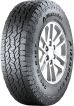 V�ce informac� o v�robku Matador MP72 Izzarda A/T 2 255/70 R16 111T A/T FR