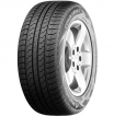 V�ce informac� o v�robku Matador MP82 Conquerra 2 235/60 R16 100H FR
